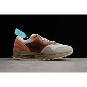 NIKE AIR MAX 1 CITY PACK 'AMSTERDAM' CV1638-200