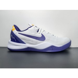 Nike Kobe 8 Protro HF7485-001