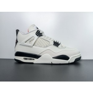 Air Jordan 4 "Flight Club" IM4002-100