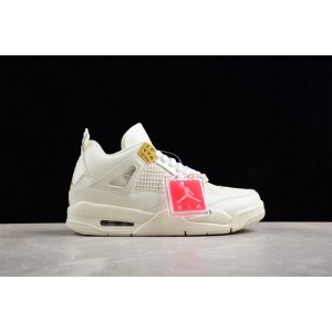 Air Jordan 4 AQ9129-003