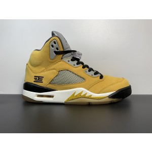 AIR JORDAN 5 “TOKYO 23” 454783-701