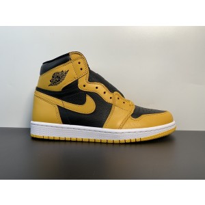 AIR JORDAN 1 HIGH OG ‘POLLEN“ 555088-701