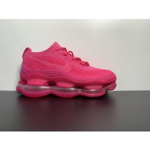 Nike Air Max Scorpion Pink DR0888-008