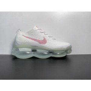 Nike AIR MAX SCORPION 'LAGOON PULSE' DV7402-100