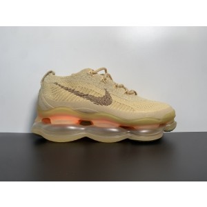 Nike Air Max Scorpion "Wheat" DJ4702-200