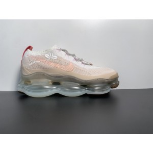 Nike WMNS AIR MAX SCORPION FLYKNIT 'LEAP HIGH' FD4339-180