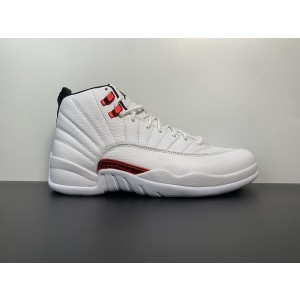 AIR JORDAN 12 RETRO 'TWIST' CT8013-106