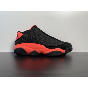 AIR JORDAN 13 RETRO LOW NRG/CT "CLOT" AT3102-006