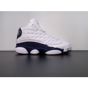 Air Jordan 13 "Midnight Navy" 414571-140