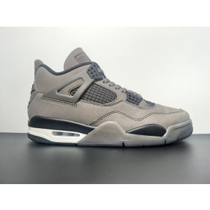 Air Jordan 4 “Cave Stone” FV5029-200