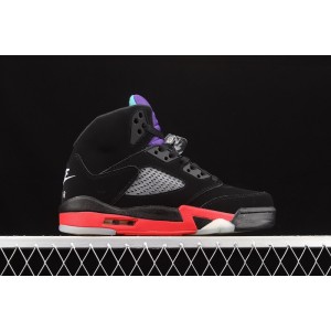 AIR JORDAN 5 “TOP 3” CZ1786-001