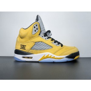 Air Jordan 5 “Tokyo” IO3372-700
