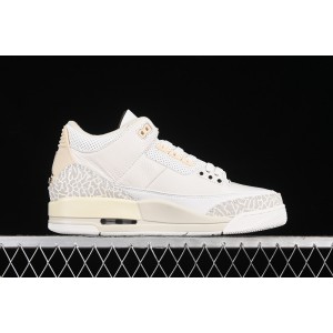 AIR Jordan 3 Retro 136064-668