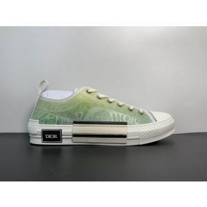 DIOR B23 Sneakers