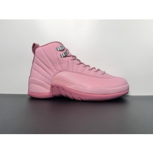 Air Jordan 12 'Pearl Pink' 510815-600