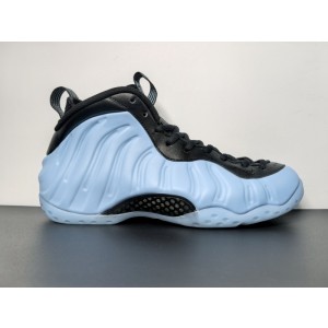 Nike Air Foamposite One 'Psychic Blue' HJ6014-400