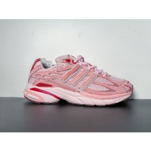 Adidas Originals × unheardof 