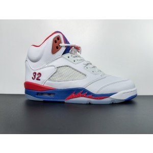 Air Jordan 5 