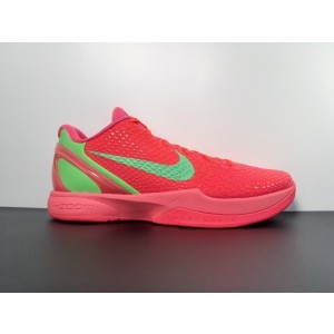 Nike Zoom Protro "Reverse" All star PE FV4921-600-1