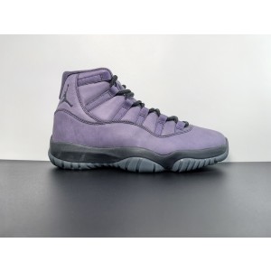Air Jordan 11 'Mojave' IO8961-553