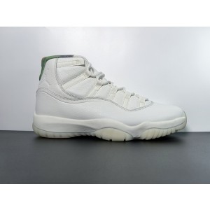 Air Jordan 11 City Pack "285" IO8959-133