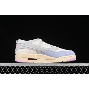 Air Jordan 4 RM WMNS "Easter" IB4466-025