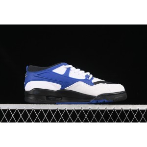 Air Jordan 4 RM "Racer Blue" FQ7939-140