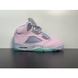 AIR JORDAN 5 EASTER DV0562-600