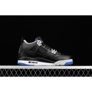 AIR JORDAN 4 RETRO "ALTERNATE" 308497-006