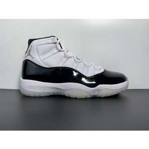 Air Jordan 11 "DMP" CT8012-170