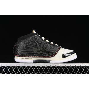 Titan x Air Jordan 23 Retro SP '10th Anniversary' CZ6222-001