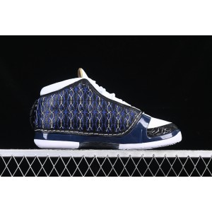 Air Jordan 23 OG 'Motorsports' 318376-011