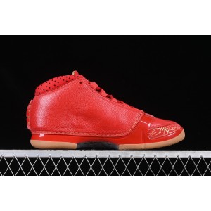 Air Jordan 23 Retro 'Chicago' 811645-650