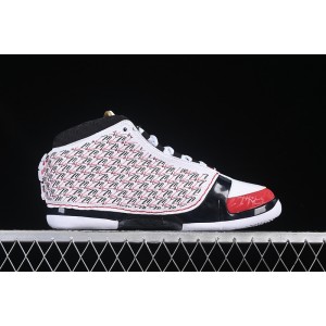 Air Jordan 23 OG 'All-Star' 318376-101