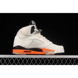 AIR JORDAN 5 “SHATTERED BACKBOARD” DC1060-100