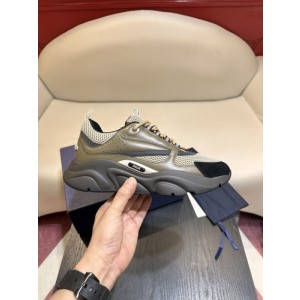 DIOR B22 Sneakers