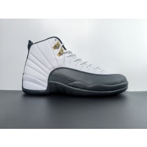 Air Jordan 12 'Taxi' CT8013-117