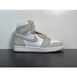 AIR JORDAN 1 HIGH OG ‘SEAFOAM‘ CD0461-002