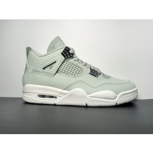 Air Jordan 4 WMNS "Seafoam" HV0823-003