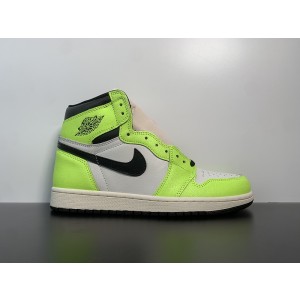 AIR JORDAN 1 HIGH OG “VISIONAIRE” 555088-702