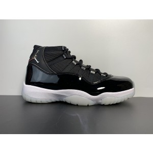 AIR JORDAN 11 “25TH ANNIVERSARY” CT8012-011