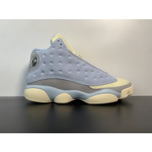 SoleFly x Air Jordan 13 DX5763-100