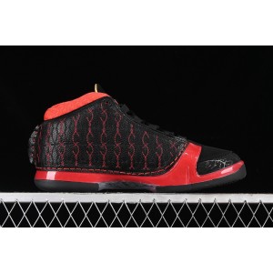 Air Jordan 23 Premier 'Finale' 318474-061