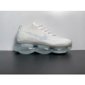 Nike Air Max Scorpion N/A DJ4702-100