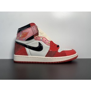 AIR JORDAN 1 HIGH OG “SPIDER-VERSE” DV1748-601