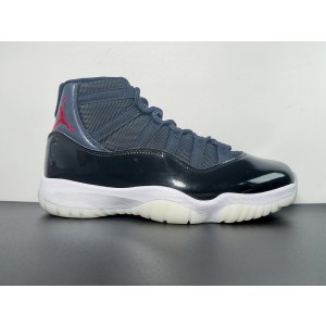 Air Jordan 11 Retro
