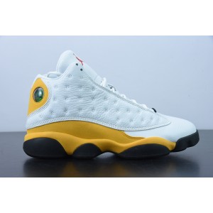 AIR JORDAN 13 “DEL SOL” 414571-167
