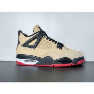 Air Jordan 4 GS "Pizza" IH2094-200