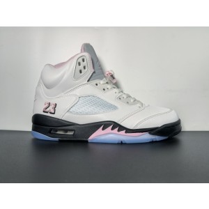 Air Jordan 5 "35th Anniversary" HQ7978-102