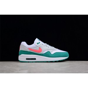 NIKE AIR MAX 1 WATERMELON AH8145-106